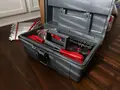 Machinist Tools for Beginners and What to Buy First