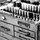 Best Machinist Tool Box for a Beginner Kit
