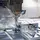 The New CNC Machines Debuting at IMTS 2026 This Week