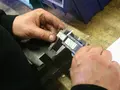 Best Micrometer for Beginners and Which Size to Buy First