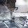 The New CNC Machines Debuting at IMTS 2026 This Week