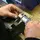 Best Micrometer for Beginners and Which Size to Buy First