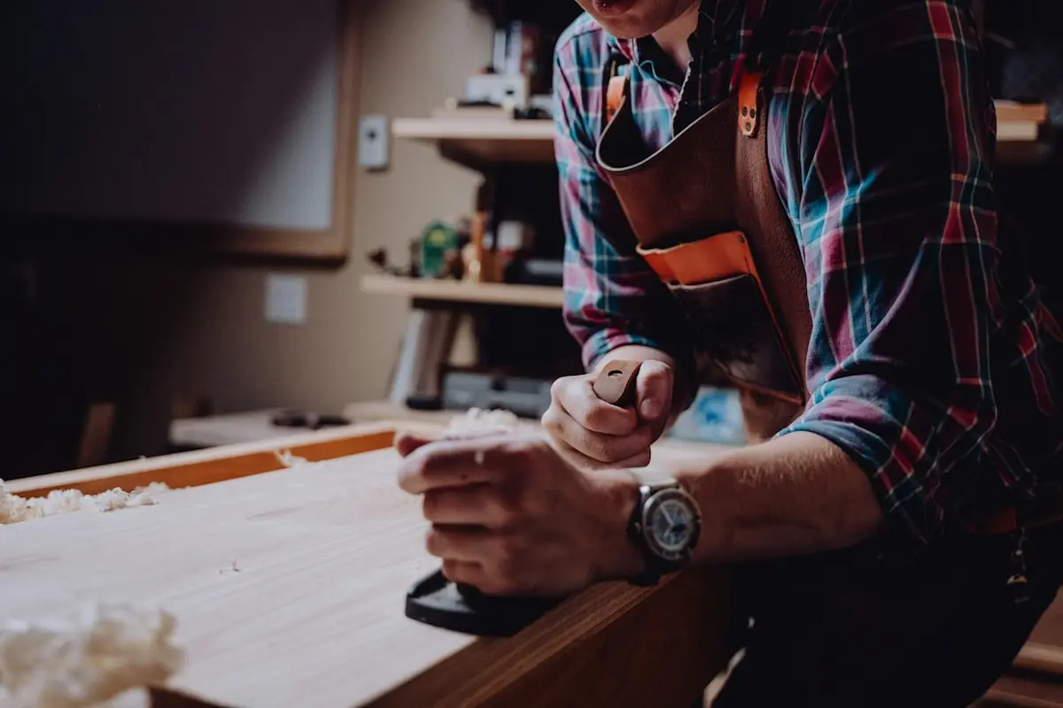 Digital vs Dial Calipers for New Machinists