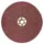 Flap Disc vs Fiber Disc
