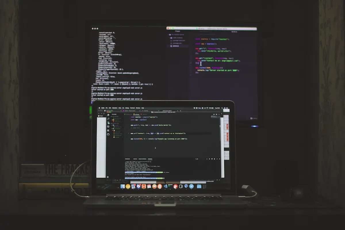 Best CAM Software for Small Shops in 2026
