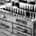 Best Machinist Tool Box for a Beginner Kit