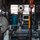 Shop Floor Automation Finally Makes Sense for the Small Fab Shop