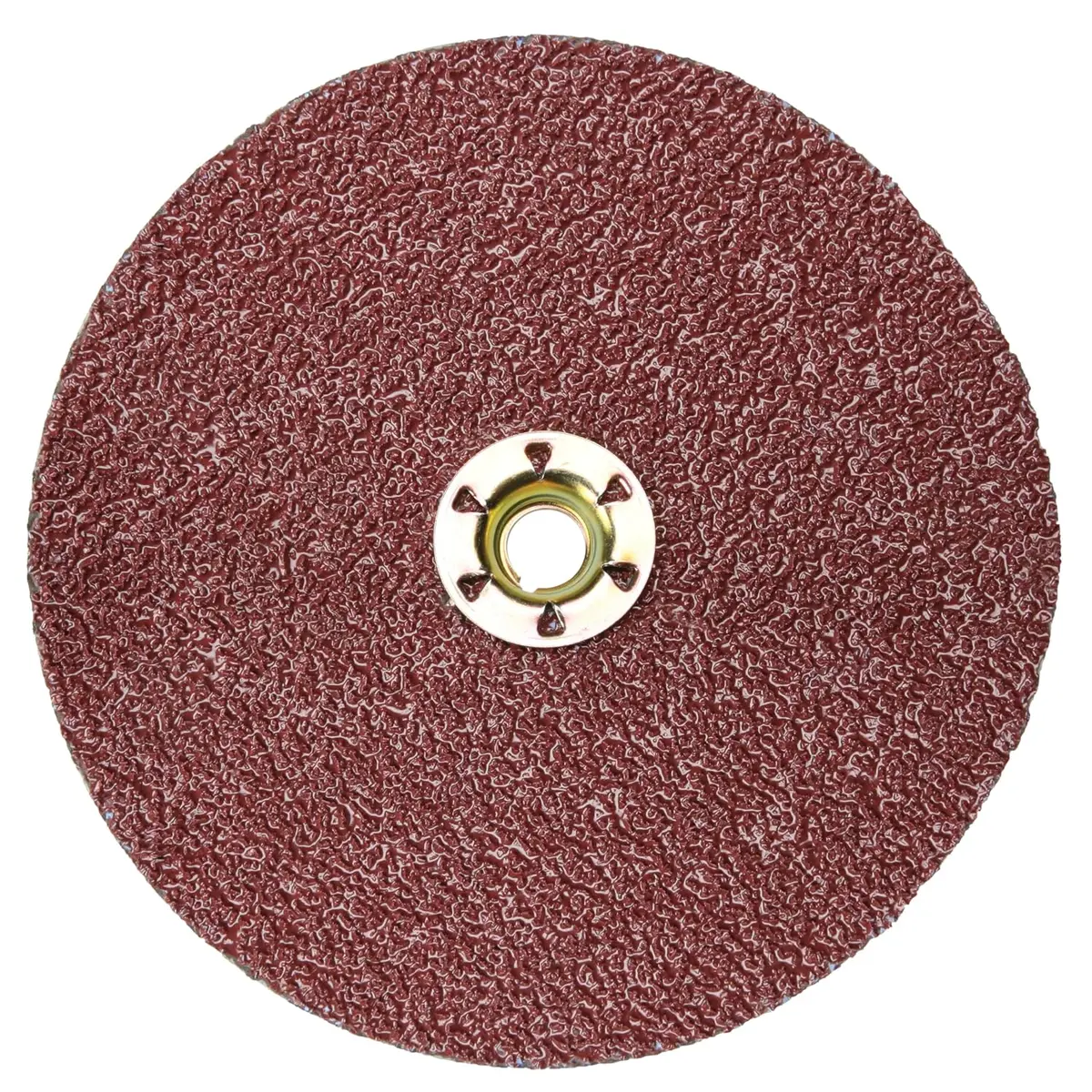 Flap Disc vs Fiber Disc