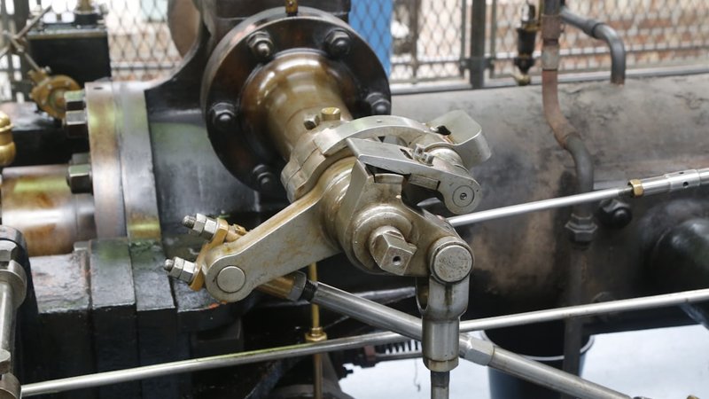 5 Axis Machining Shortcuts Pro Shops Use