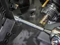 How to Use an Edge Finder on a Mill