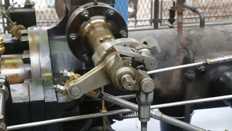 5 Axis Machining Shortcuts Pro Shops Use
