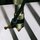 5 Precision Measuring Tools Machinists Overlook