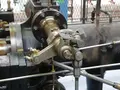 Dovetail CNC Workholding and 4 Other Pro Techniques