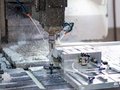 The New CNC Machines Debuting at IMTS 2026 This Week