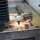 Plasma Cutting Secrets Pros Use
