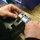 Best Micrometer for Beginners and Which Size to Buy First