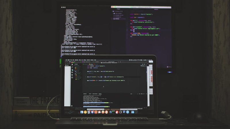 Best CAM Software for Small Shops in 2026
