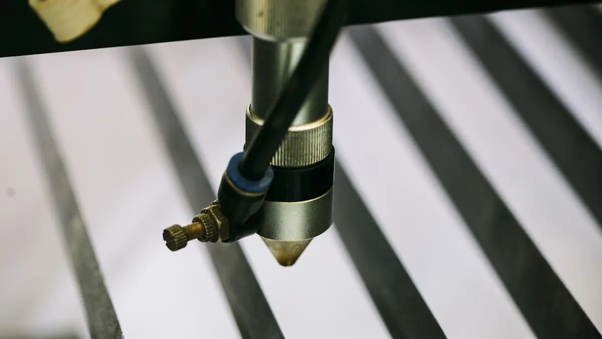 5 Overlooked Measuring Tools for Machining