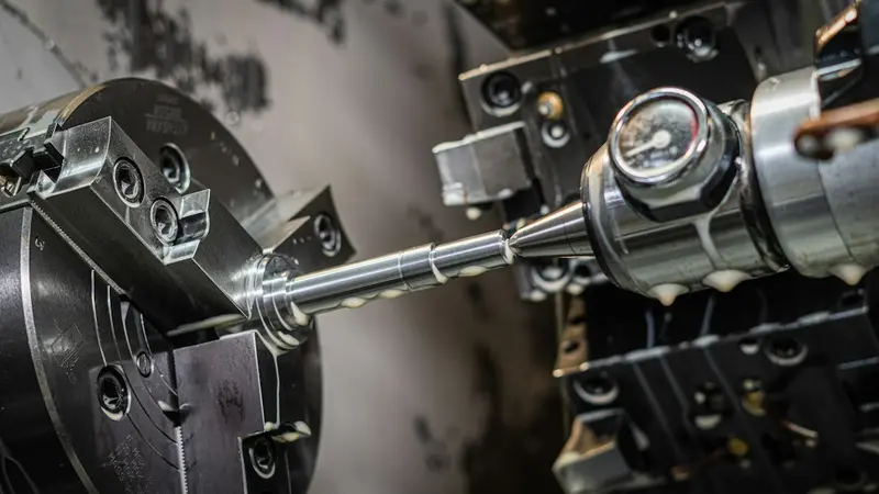 Best Deburring Tool for Machinists and How Noga and Shaviv Compare